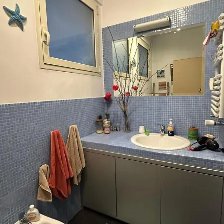 Lucio Sestio Daire *