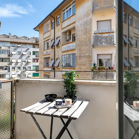 Lucio Sestio * 罗马