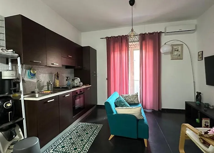 Lucio Sestio * Řím